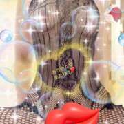 ヒメ日記 2025/11/09 10:20 投稿 そら タレント倶楽部Around40