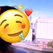 ヒメ日記 2025/11/09 10:44 投稿 そら タレント倶楽部Around40