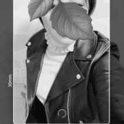 ヒメ日記 2025/11/21 13:16 投稿 そら タレント倶楽部Around40