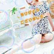 ヒメ日記 2025/11/22 08:50 投稿 そら タレント倶楽部Around40