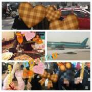 ヒメ日記 2025/11/22 09:30 投稿 そら タレント倶楽部Around40