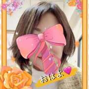 ヒメ日記 2026/05/01 10:14 投稿 そら タレント倶楽部Around40