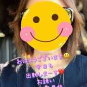 ヒメ日記 2026/05/22 13:18 投稿 そら タレント倶楽部Around40