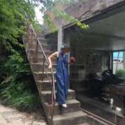 ヒメ日記 2026/06/12 11:24 投稿 そら タレント倶楽部Around40