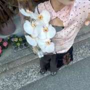 ヒメ日記 2026/06/13 10:04 投稿 そら タレント倶楽部Around40