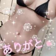 ヒメ日記 2026/06/20 19:18 投稿 そら タレント倶楽部Around40