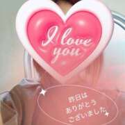 ヒメ日記 2026/07/11 09:02 投稿 そら タレント倶楽部Around40