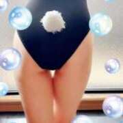 ヒメ日記 2026/08/26 06:22 投稿 そら タレント倶楽部Around40