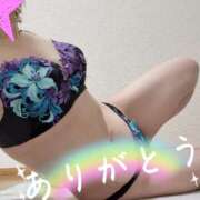 ヒメ日記 2026/08/26 08:50 投稿 そら タレント倶楽部Around40