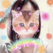 ヒメ日記 2026/09/04 13:18 投稿 そら タレント倶楽部Around40