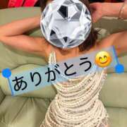 ヒメ日記 2026/09/19 09:04 投稿 そら タレント倶楽部Around40
