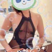 ヒメ日記 2026/09/19 17:10 投稿 そら タレント倶楽部Around40
