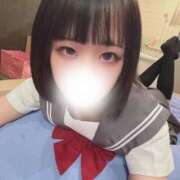 ヒメ日記 2025/05/10 18:56 投稿 かなう パラダイス(天王町)