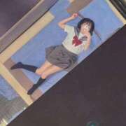 ヒメ日記 2025/05/12 10:01 投稿 かなう パラダイス(天王町)