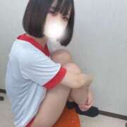 ヒメ日記 2025/05/13 08:01 投稿 かなう パラダイス(天王町)