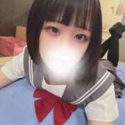 ヒメ日記 2025/05/13 14:00 投稿 かなう パラダイス(天王町)