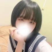 ヒメ日記 2025/05/13 16:01 投稿 かなう パラダイス(天王町)