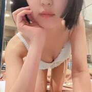 ヒメ日記 2025/05/13 16:18 投稿 かなう パラダイス(天王町)