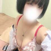 ヒメ日記 2025/05/13 17:15 投稿 かなう パラダイス(天王町)