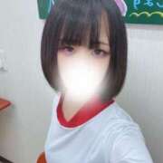 ヒメ日記 2025/05/14 10:01 投稿 かなう パラダイス(天王町)