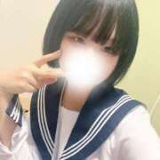 ヒメ日記 2025/05/14 18:11 投稿 かなう パラダイス(天王町)