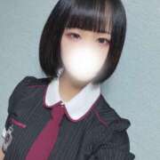 ヒメ日記 2025/05/14 20:31 投稿 かなう パラダイス(天王町)