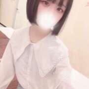 ヒメ日記 2025/05/15 09:01 投稿 かなう パラダイス(天王町)