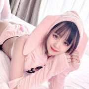 ヒメ日記 2025/05/15 15:01 投稿 かなう パラダイス(天王町)