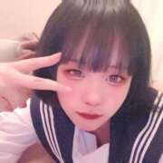 ヒメ日記 2025/05/16 14:01 投稿 かなう パラダイス(天王町)