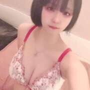 ヒメ日記 2025/05/17 14:34 投稿 かなう パラダイス(天王町)