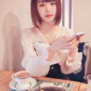 ヒメ日記 2025/05/17 22:02 投稿 かなう パラダイス(天王町)