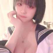 ヒメ日記 2025/05/19 14:15 投稿 かなう パラダイス(天王町)