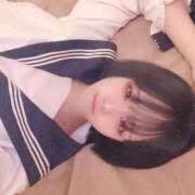 ヒメ日記 2025/05/19 18:03 投稿 かなう パラダイス(天王町)