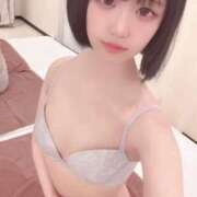 ヒメ日記 2025/05/19 20:31 投稿 かなう パラダイス(天王町)