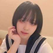 ヒメ日記 2025/05/20 22:07 投稿 かなう パラダイス(天王町)