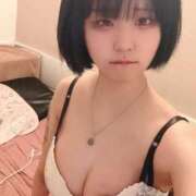 ヒメ日記 2025/05/21 10:54 投稿 かなう パラダイス(天王町)