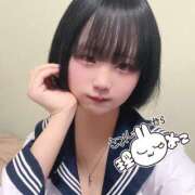 ヒメ日記 2025/05/21 14:45 投稿 かなう パラダイス(天王町)