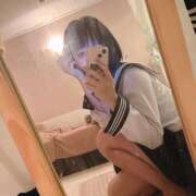 ヒメ日記 2025/05/21 21:02 投稿 かなう パラダイス(天王町)