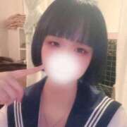 ヒメ日記 2025/05/22 15:00 投稿 かなう パラダイス(天王町)