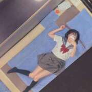 ヒメ日記 2025/05/23 10:01 投稿 かなう パラダイス(天王町)