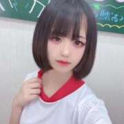 ヒメ日記 2025/05/23 12:03 投稿 かなう パラダイス(天王町)