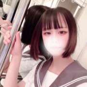 ヒメ日記 2025/05/23 15:01 投稿 かなう パラダイス(天王町)