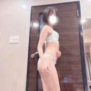 ヒメ日記 2025/05/23 17:01 投稿 かなう パラダイス(天王町)