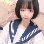 ヒメ日記 2025/05/24 15:12 投稿 かなう パラダイス(天王町)