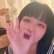 ヒメ日記 2025/05/25 10:12 投稿 かなう パラダイス(天王町)