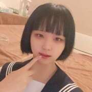 ヒメ日記 2025/05/25 12:16 投稿 かなう パラダイス(天王町)