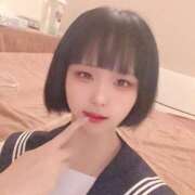 ヒメ日記 2025/05/26 12:13 投稿 かなう パラダイス(天王町)