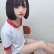 ヒメ日記 2025/05/26 21:47 投稿 かなう パラダイス(天王町)