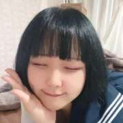 ヒメ日記 2025/05/27 02:37 投稿 かなう パラダイス(天王町)