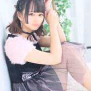 ヒメ日記 2025/06/06 12:31 投稿 かなう パラダイス(天王町)